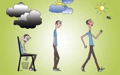 GAPS online konference 2025