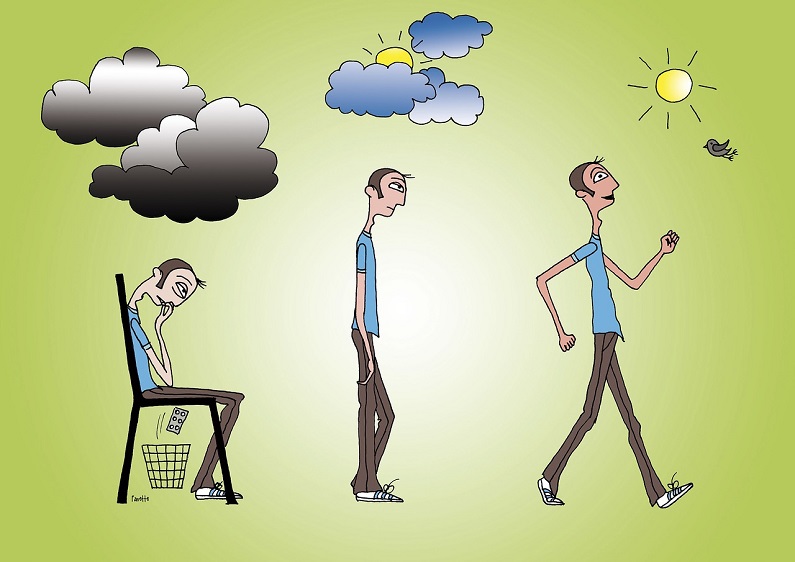 GAPS online konference 2025